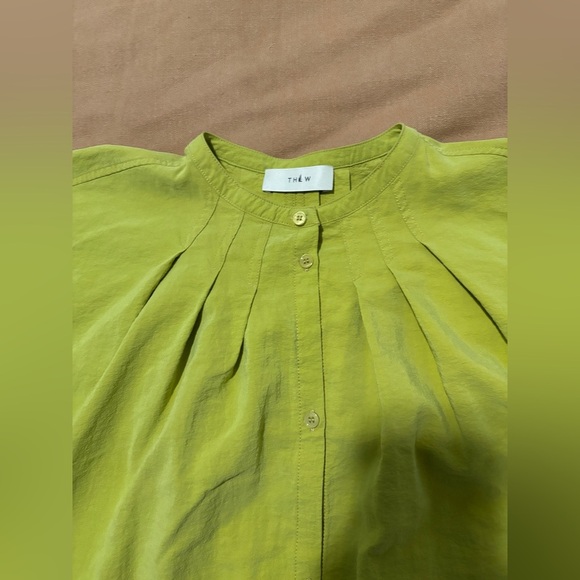 THEW DRESS - Picture 4 of 8